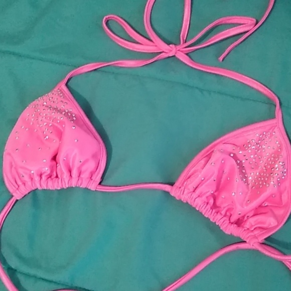 Bikini Top - Picture 4 of 8